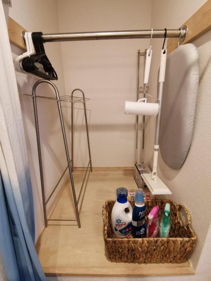 Apartment Claska Ishigaki Ishigaki (Okinawa)